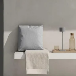 Kissen Stay 45 x 45 cm<blomus New