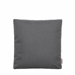 Kissen Stay 45 x 45 cm<blomus New