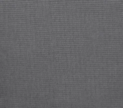 Kissen Stay 45 x 45 cm<blomus New