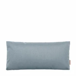 Kissen Stay 70 x 30 cm<blomus Hot