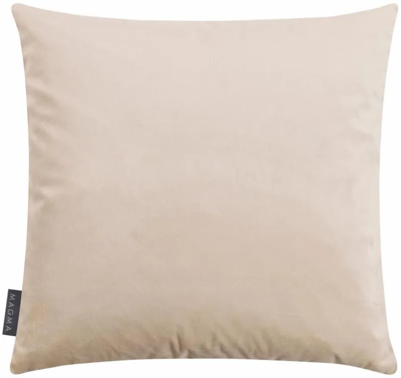 Kissenbezug Balthasar 45 x 45 cm<MAGMA Discount