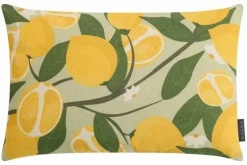 Kissenbezug Citron 40 x 60 cm<MAGMA New