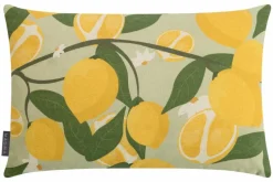 Kissenbezug Citron 40 x 60 cm<MAGMA New