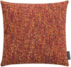 Kissenbezug Elian 40 x 40 cm<MAGMA Hot