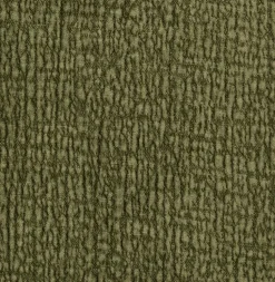 Kissenbezug Fashion 50 x 50 cm<pad Sale