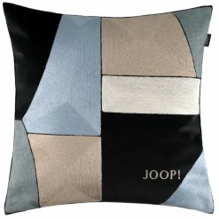 Kissenbezug Graphic 40 x 40 cm<JOOP!