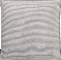 Kissenbezug Inga 40 x 40 cm<MAGMA Hot