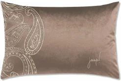 Kissenbezug Paisley 40 x 60 cm<JOOP! Online