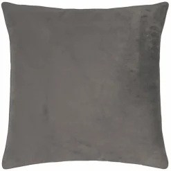Kissenbezug Smooth 50 x 50 cm<pad