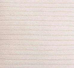 Dekokissen & -Bezüge|Sitzkissen & Dekokissen|MAGMA Kissenbezug Stripy 30 x 50 cm Natur