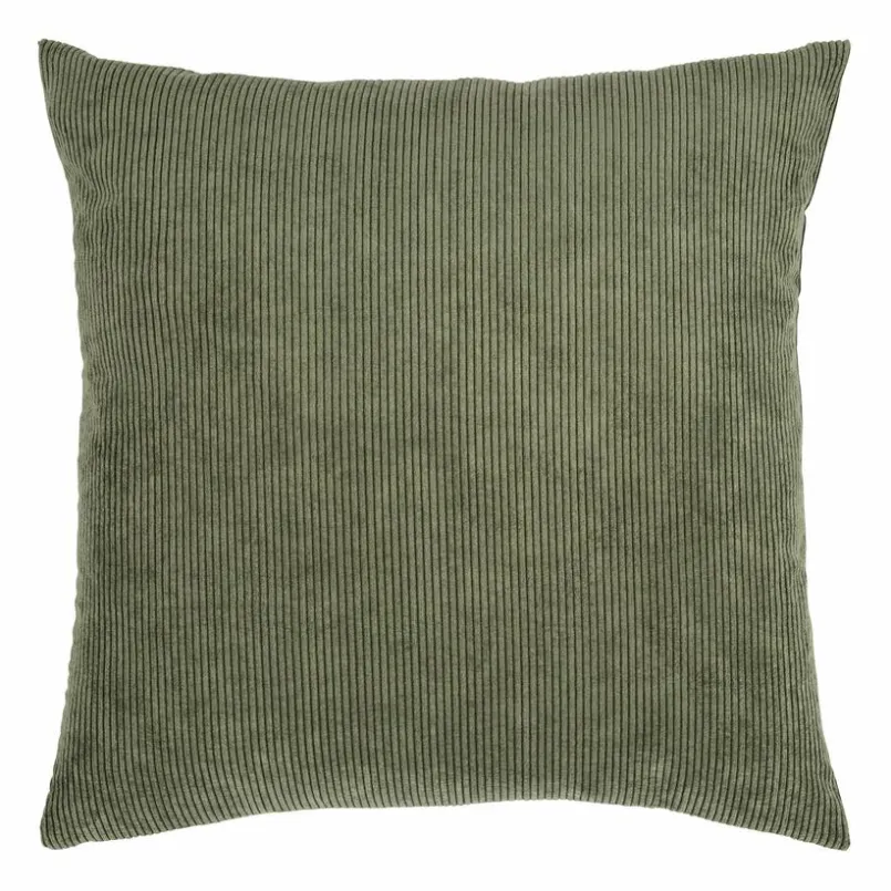 Kissenbezug Casual 50 x 50 cm<pad Clearance