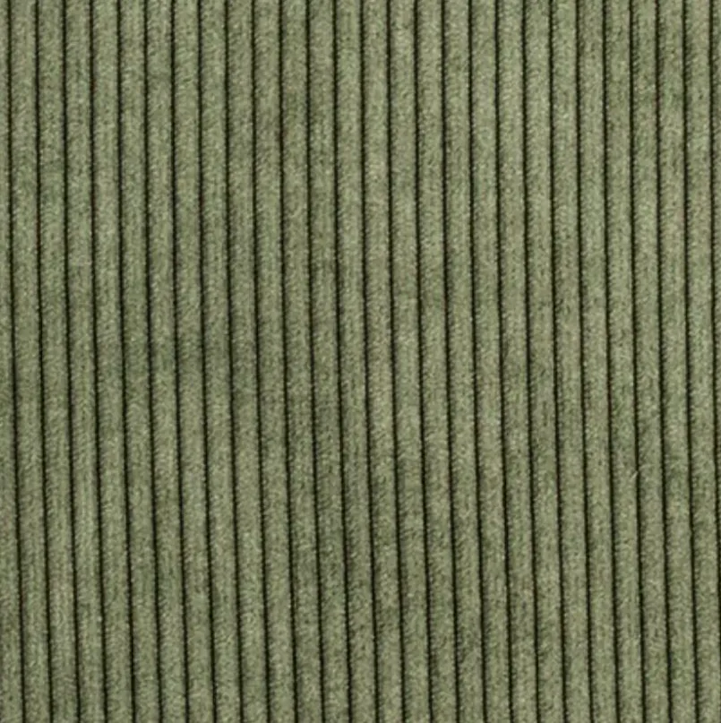 Kissenbezug Casual 50 x 50 cm<pad Clearance