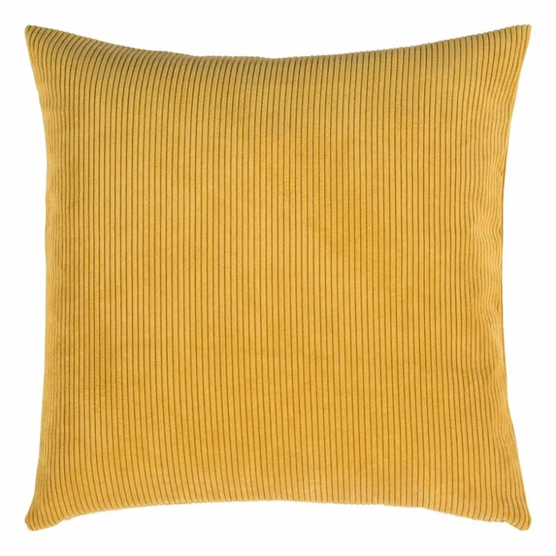 Kissenbezug Casual 40 x 40 cm<pad Hot