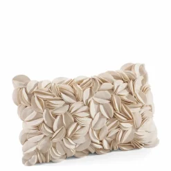 Dekokissen & -Bezüge|Sitzkissen & Dekokissen|pad Kissenbezug Dorothy 30 x 50 cm Natur