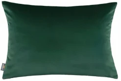 Fürstenhof Dekokissen & -Bezüge|Sitzkissen & Dekokissen-Kissenbezug Gabriela 38 x 58 cm Salbei