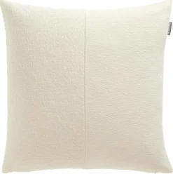 Musterring Dekokissen & -Bezüge|Sitzkissen & Dekokissen-Kissenbezug Match 45 x 45 cm Off White