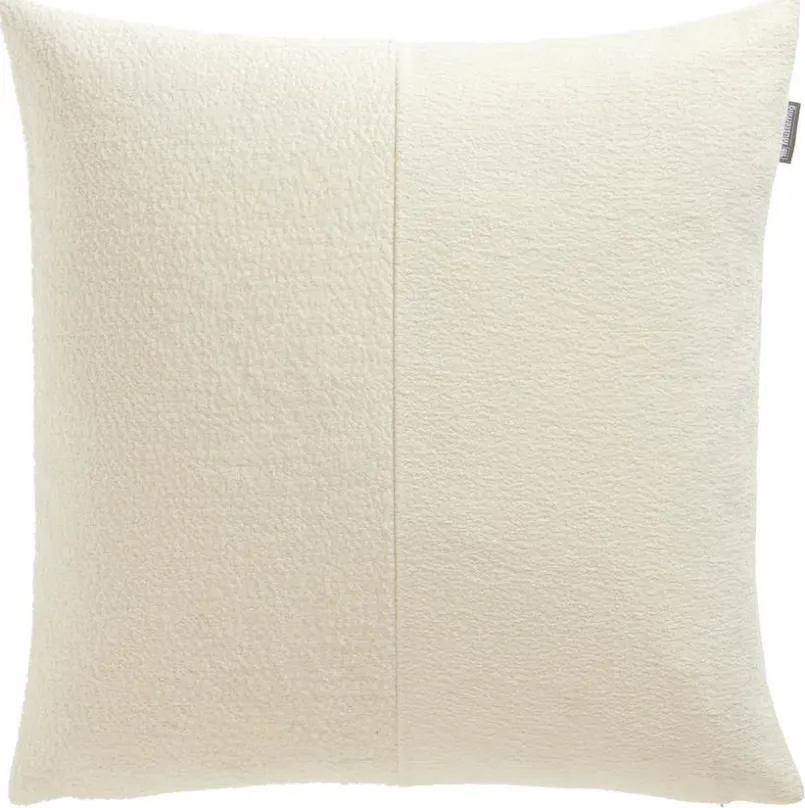 Musterring Dekokissen & -Bezüge|Sitzkissen & Dekokissen-Kissenbezug Match 45 x 45 cm Off White