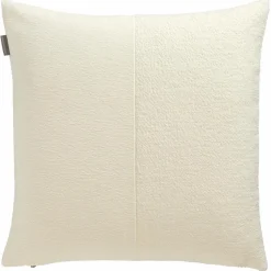 Musterring Dekokissen & -Bezüge|Sitzkissen & Dekokissen-Kissenbezug Match 45 x 45 cm Off White