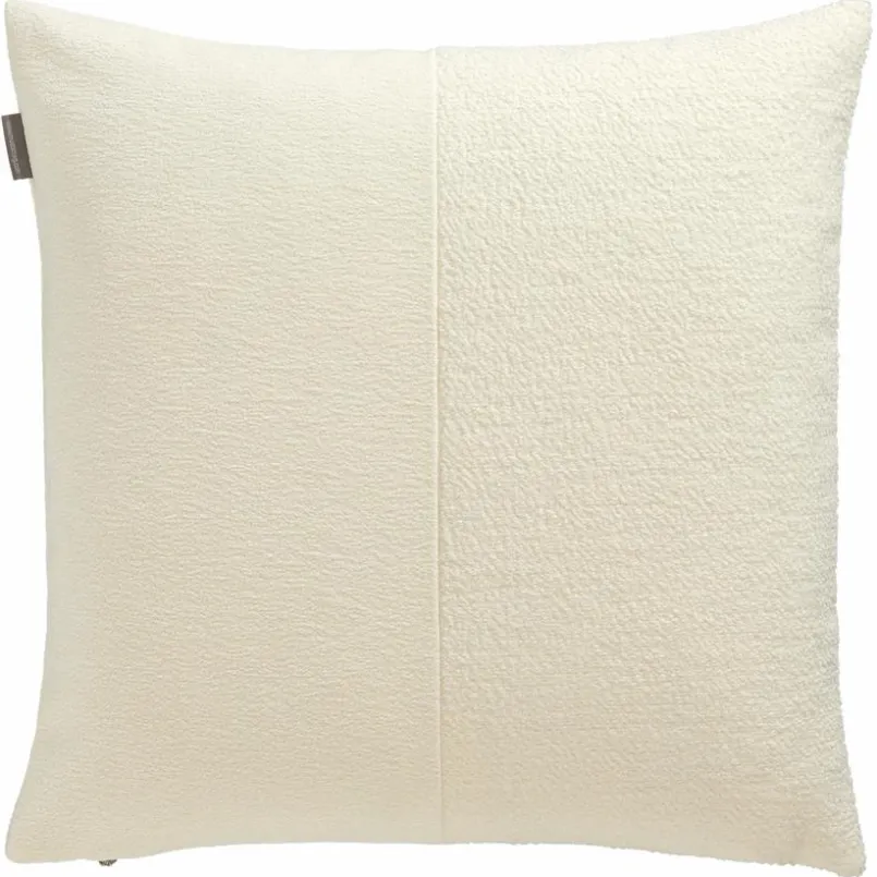 Musterring Dekokissen & -Bezüge|Sitzkissen & Dekokissen-Kissenbezug Match 45 x 45 cm Off White