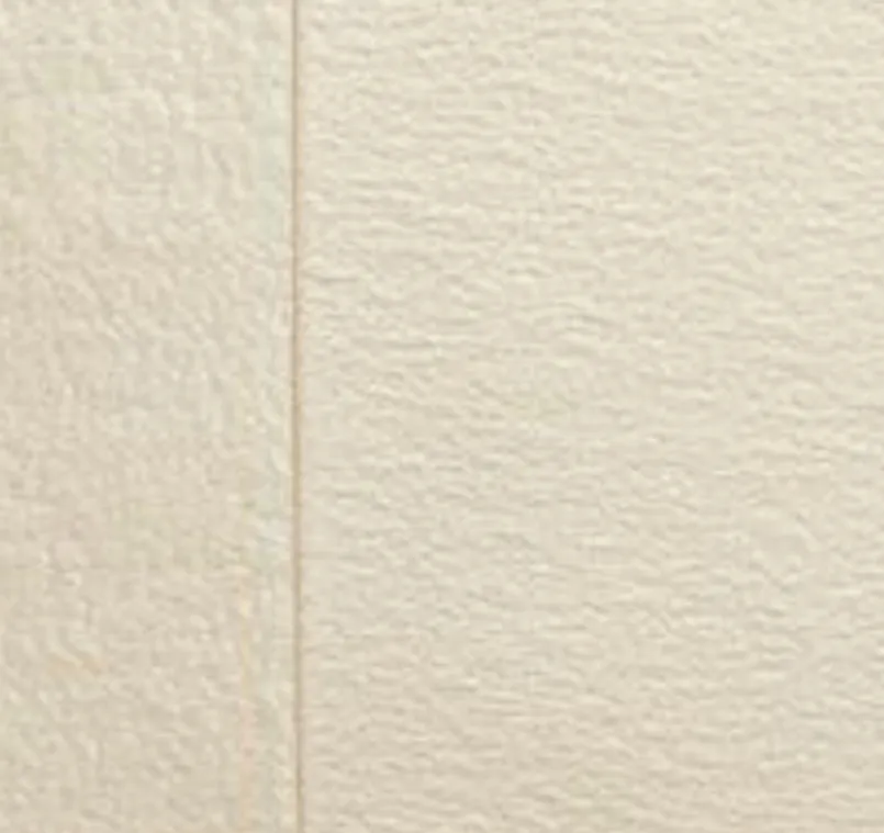 Musterring Dekokissen & -Bezüge|Sitzkissen & Dekokissen-Kissenbezug Match 45 x 45 cm Off White