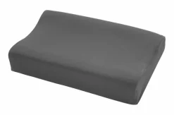 Kissenbezug Neck Protect 40 x 60 cm<Centa-Star Hot