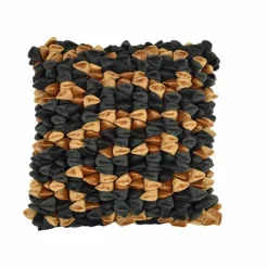 Kissenbezug Pebble 45 x 45 cm<HAANS Lifestyle Clearance