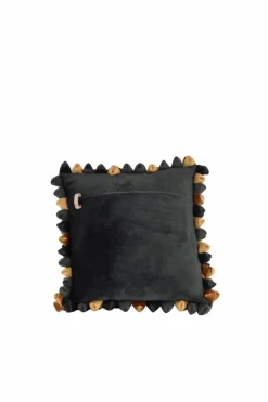 Kissenbezug Pebble 45 x 45 cm<HAANS Lifestyle Clearance