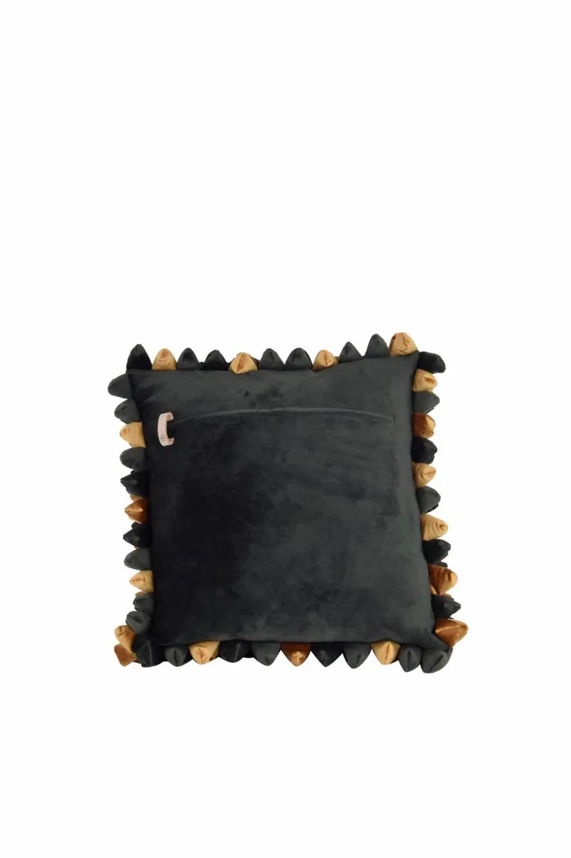 Kissenbezug Pebble 45 x 45 cm<HAANS Lifestyle Clearance