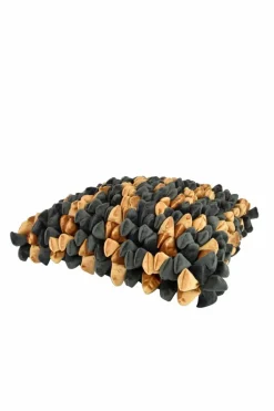 Kissenbezug Pebble 45 x 45 cm<HAANS Lifestyle Clearance