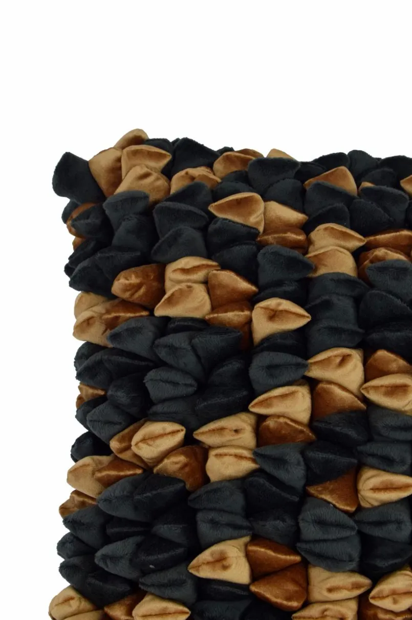 Kissenbezug Pebble 45 x 45 cm<HAANS Lifestyle Clearance