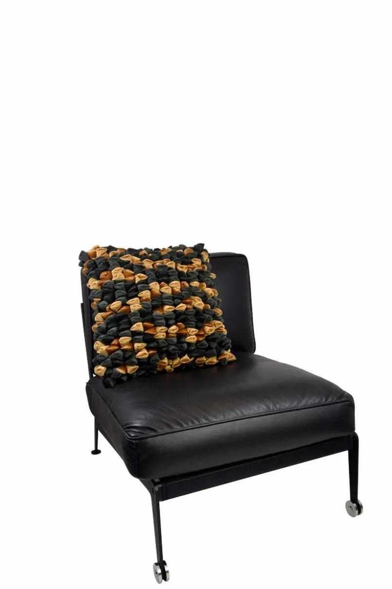 Kissenbezug Pebble 45 x 45 cm<HAANS Lifestyle Clearance