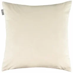 Kissenbezug Waves 45 x 45 cm<Musterring Online