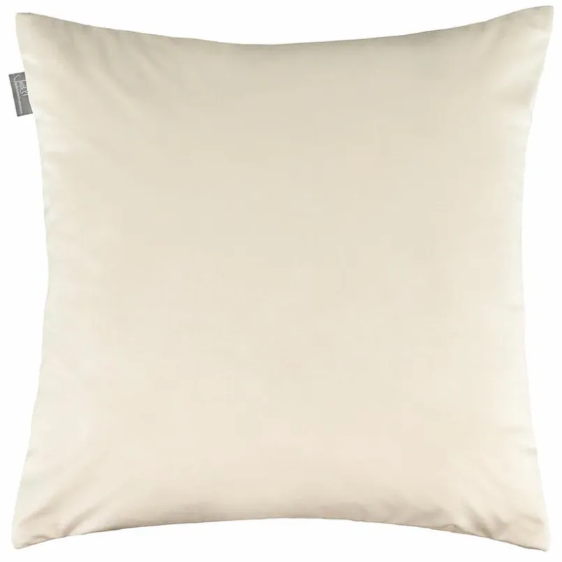 Kissenbezug Waves 45 x 45 cm<Musterring Online