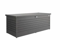 Kissenbox 180 181 x 79 cm<biohort Best