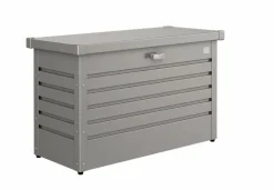 Kissenbox 100 101 x 61 x 46 cm<biohort