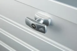 Kissenbox 100 101 x 61 x 46 cm<biohort