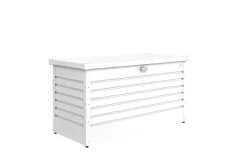 Kissenbox 130 134 x 71 x 62 cm<biohort New