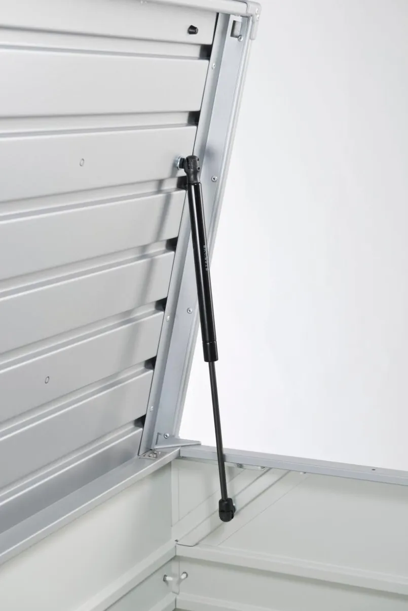 Kissenbox 130 134 x 71 x 62 cm<biohort New