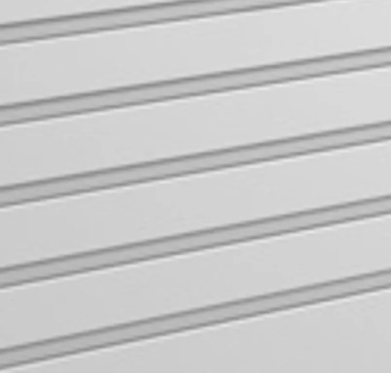 Kissen- & Auflagenboxen|Kissen- & Auflagenboxen|biohort Kissenbox 100 101 x 61 x 46 cm Silber