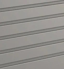 Kissen- & Auflagenboxen|Kissen- & Auflagenboxen|biohort Kissenbox 130 134 x 71 x 62 cm Quarzit