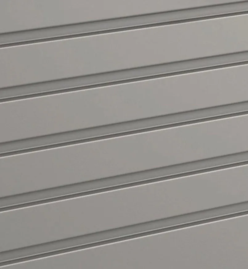 Kissen- & Auflagenboxen|Kissen- & Auflagenboxen|biohort Kissenbox 130 134 x 71 x 62 cm Quarzit