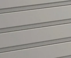 Kissen- & Auflagenboxen|Kissen- & Auflagenboxen|biohort Kissenbox 200 201 x 83 x 79 cm Grau