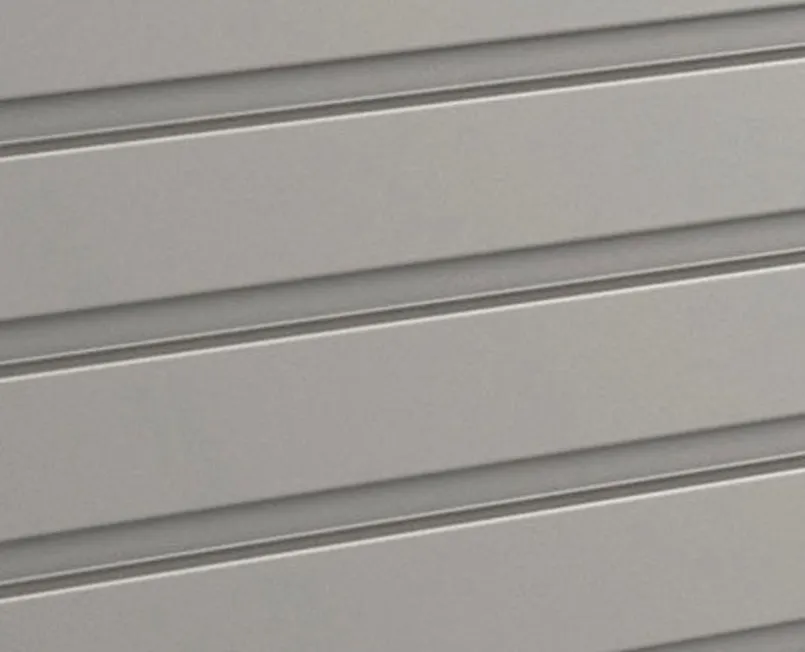 Kissen- & Auflagenboxen|Kissen- & Auflagenboxen|biohort Kissenbox 200 201 x 83 x 79 cm Grau