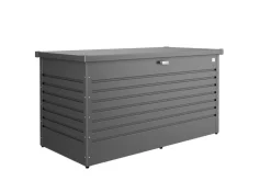 Kissenbox 160 160 x 83 x 79 cm<biohort Sale