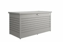 Kissenbox 160 160 x 83 x 79 cm<biohort Outlet