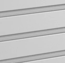 Kissen- & Auflagenboxen|Kissen- & Auflagenboxen|biohort Kissenbox 200 201 x 83 x 79 cm Silber