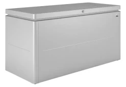 Kissenbox 160 x 70 cm<biohort New