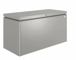 Kissenbox 160 x 70 cm<biohort