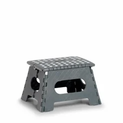 Klapphocker Höhe 22 cm< Clearance
