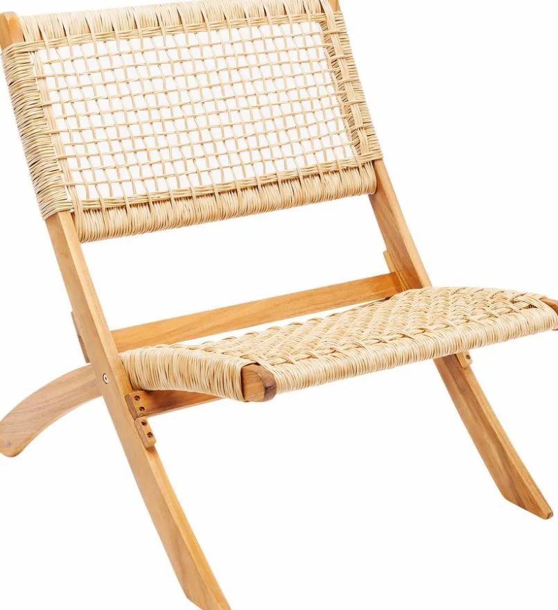 Klappsessel Copacabana 84123<KARE DESIGN Sale